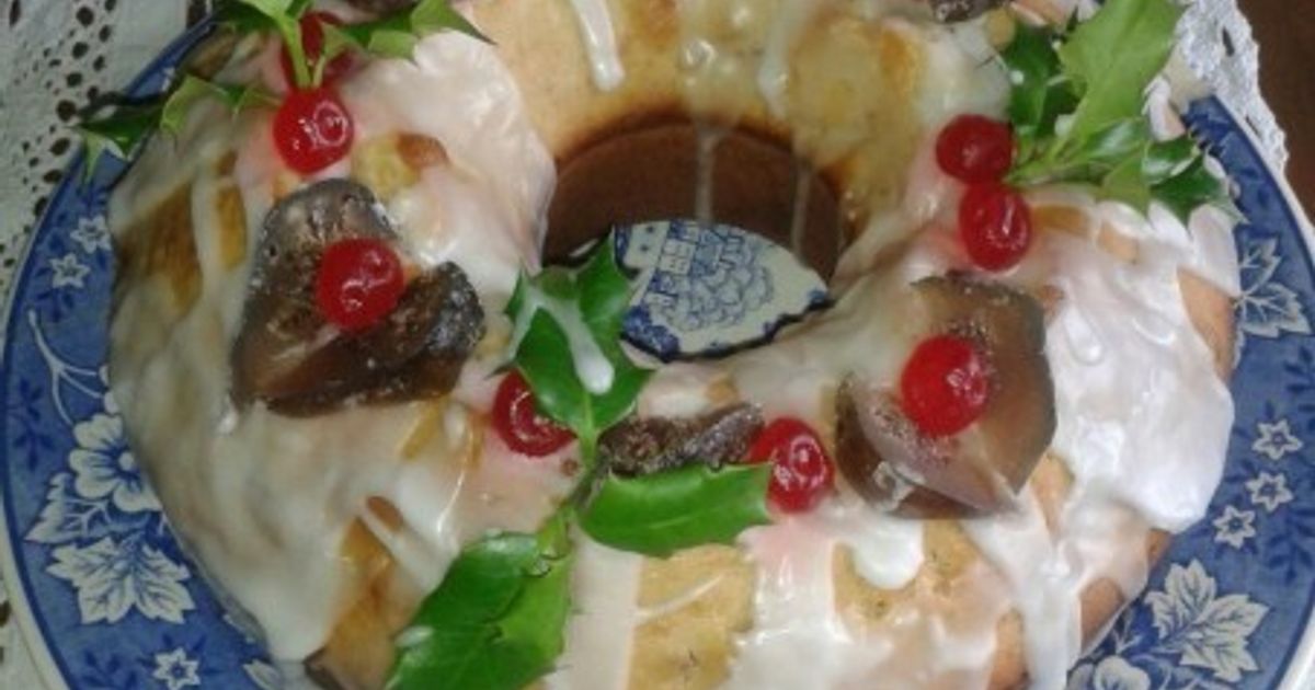 bud-n-ingl-s-festivo-receta-de-betty-boop-cookpad