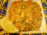 Guiso de mamá