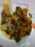 Guisao