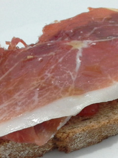 Una foto de Delicias de Teruel