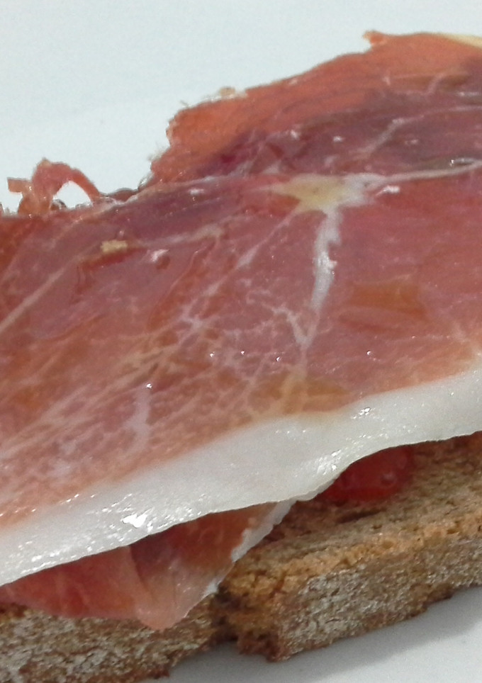 Una foto de Delicias de Teruel