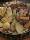 Sancocho Tolimense