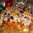 Pan dulce Navideño Genovés