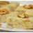 Turrón de nata y nueces con Thermomix