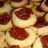 Pepas de membrillo
