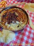 Authentic Traditional Crema Catalana