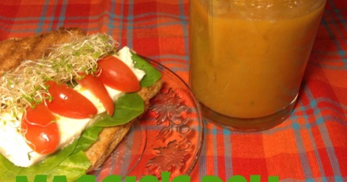 Recetas caseras con chia para bajar de peso