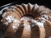 Una foto de roscas con chips de chocolate