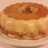 Flan de coco y leche condensada tradicional
