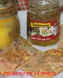 Foie-micuit