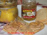 Foie-micuit