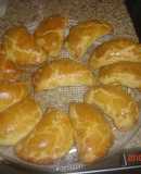 Pastisset de boniatos