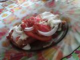Flautas de queso panela