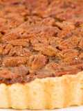 Pastel de nuez de pacana