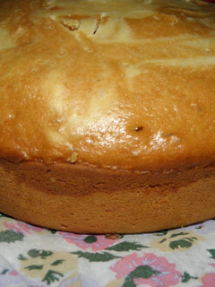 Una foto de Torta cebra y Torta marmolada sabor vainilla y dulce de leche