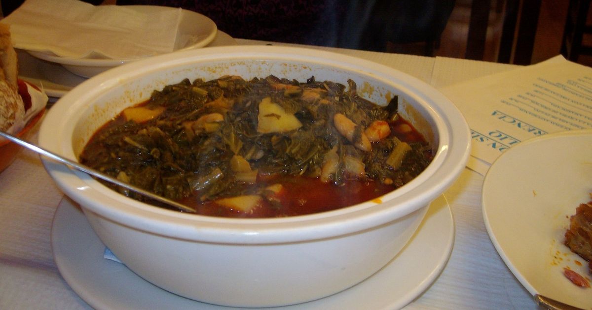 cookpad.com
