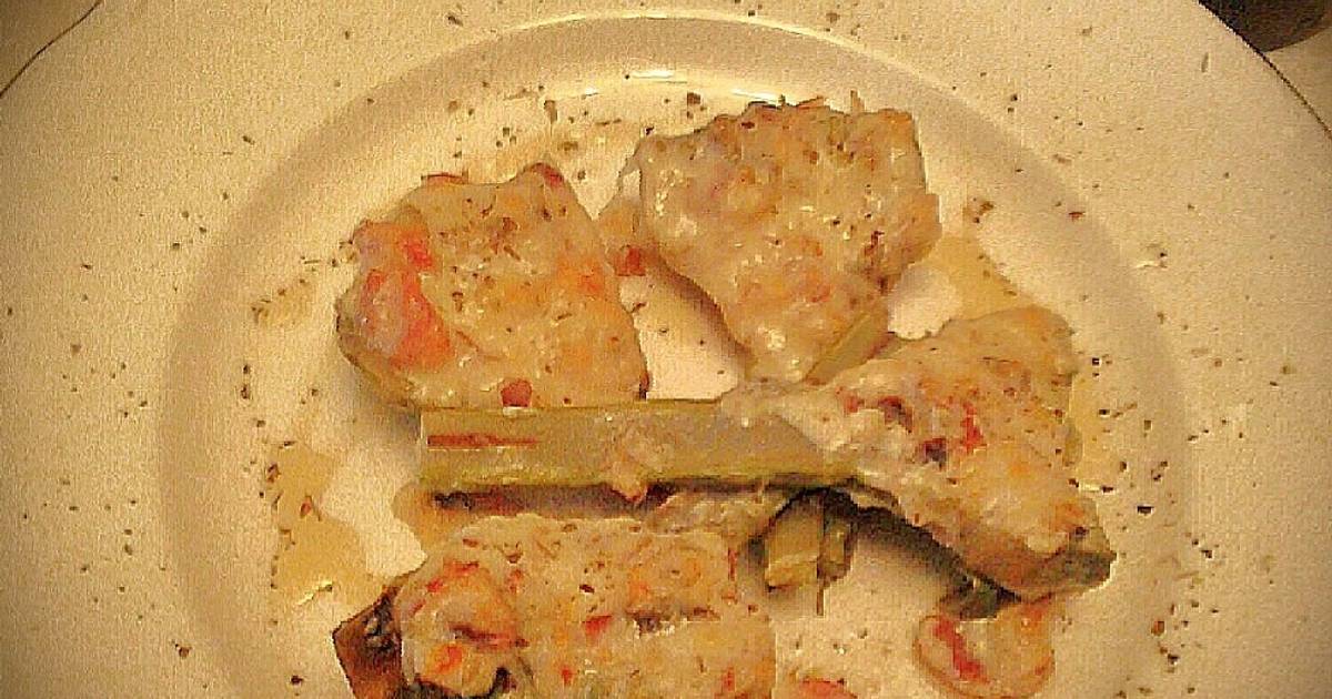 Cmo Limpiar Y Cocinar Alcachofas Mi Verdura Favorita Youtube