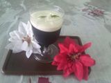 Postre Navideño