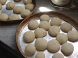 Figazzas de manteca