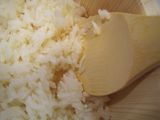 Sushi Rice