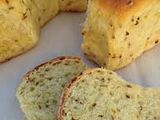 Pan de anís
