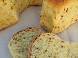 Pan de anís