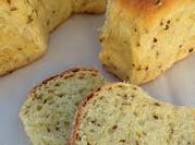 Una foto de pan de anís