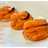 Mejillones en salsa de vieira