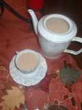 Atole de guayaba para acompañar tamales de dulce