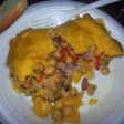 Cómo hacer tamales santandereanos