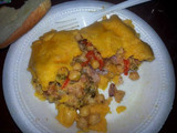 Cómo hacer tamales santandereanos