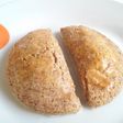 Pastelitos de boniato