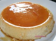 Una foto de leche lechera