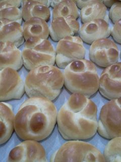 Una foto de Pancitos chips saborizados