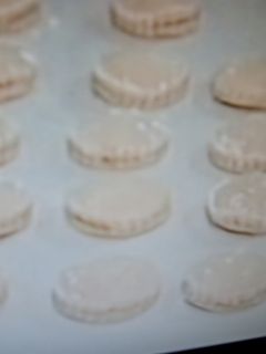 Una foto de Glorias