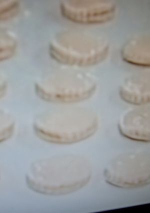 Una foto de Glorias