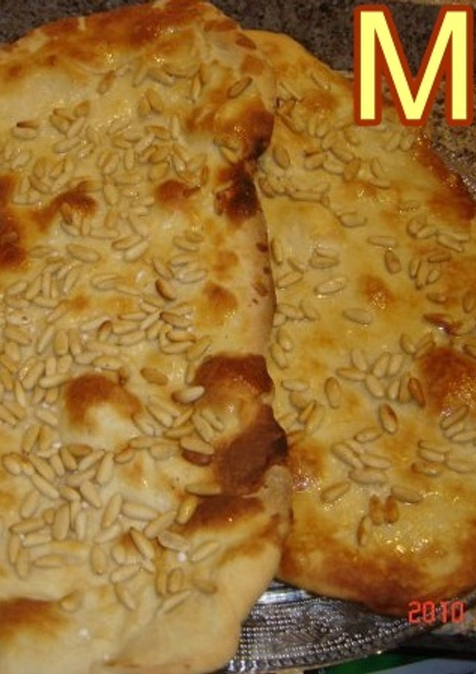 Una foto de Coca de Vidre (Cristal)