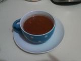 Salsa para carnes o aves