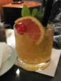 Mai / Tai de California