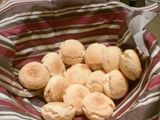 Chipas