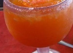 Foto principal de Michelada estilo jalisco