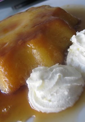 Una foto de Quesillo sencillo de leche 
