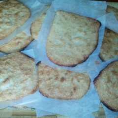 Foto principal de Tortas duquesa