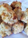 Almendrados de Crevillente