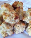 Almendrados de Crevillente
