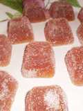 Chuches (Thermomix31)