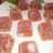 Chuches (Thermomix31)