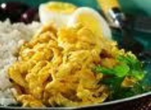 Foto principal de Ají de gallina por Franklin