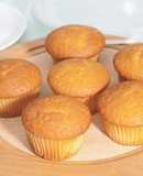 Mantecadas