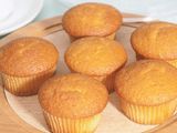 Mantecadas